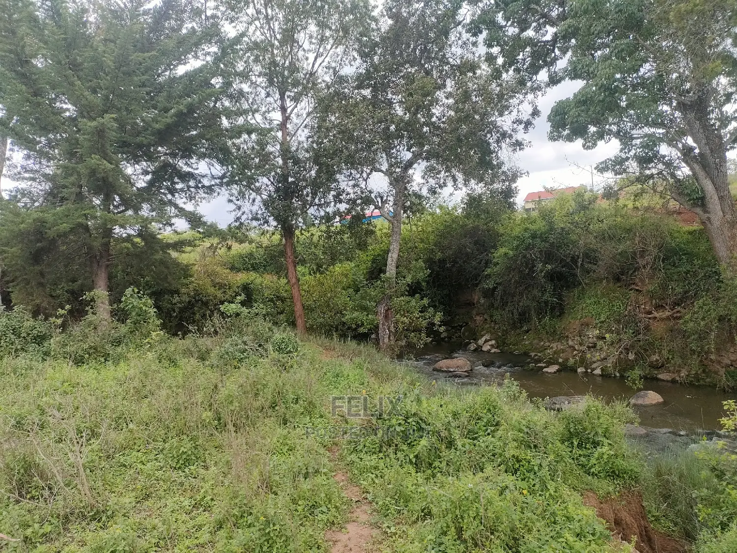 4 Acres Chaka/Kalicheni