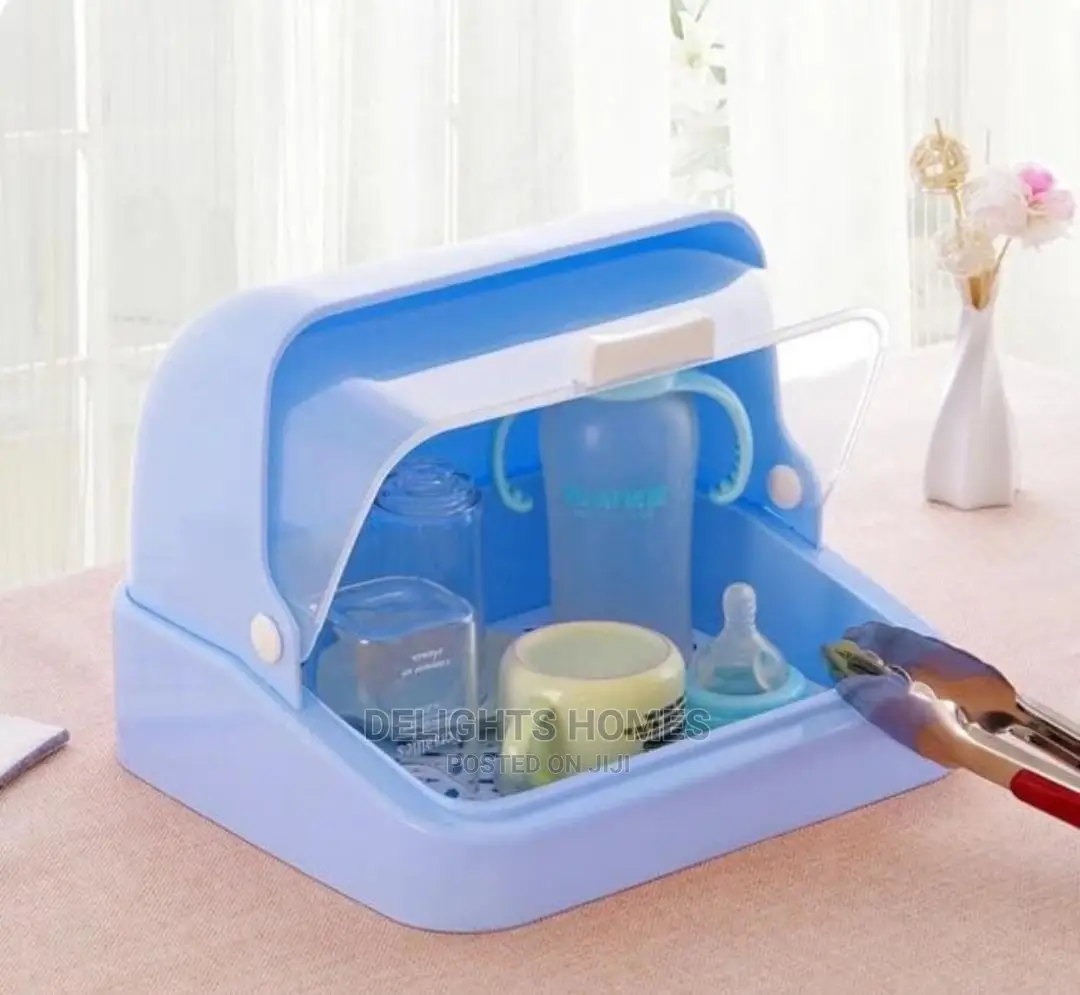 Exquisite BREAD,Cake or Bottle Storage Flip Organizer