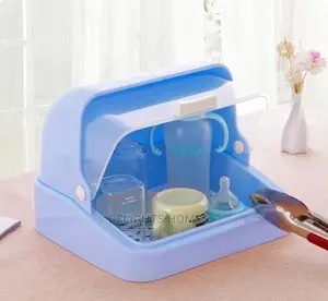 Exquisite BREAD,Cake or Bottle Storage Flip Organizer