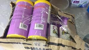 Aquarium Fish Food 1000ml - thumbnail 2