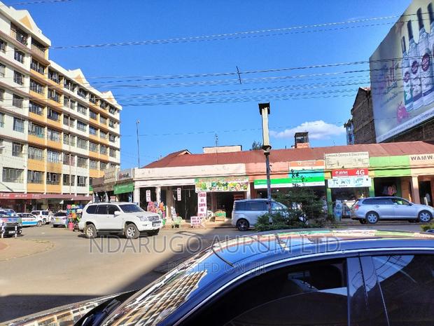 Business Center in Thika Town CBD - thumbnail 4