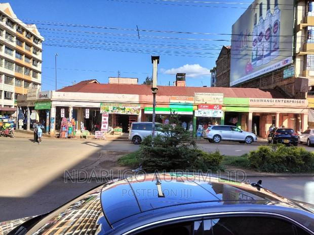 Business Center in Thika Town CBD - thumbnail 5