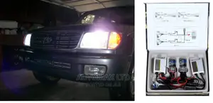 H11,H7,H3,9006,9005 Hid Xenon Kit for Toyota,Subaru,Nissan,Mazda,Honda
