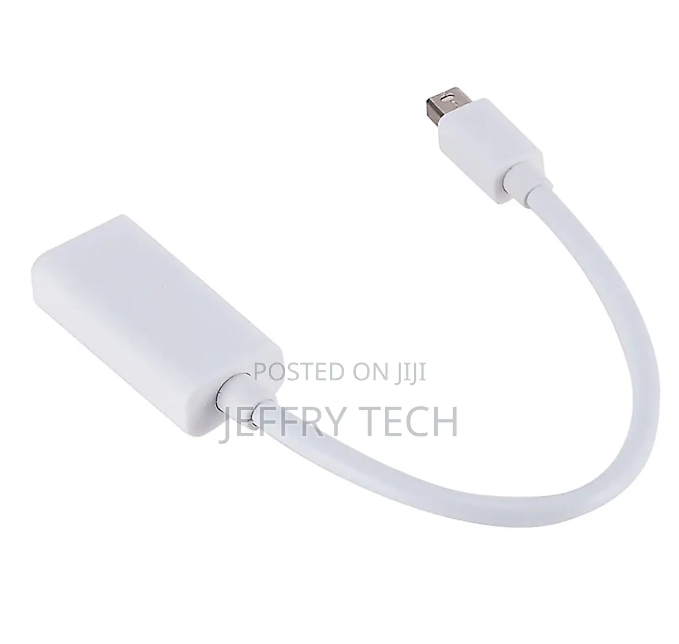 Mini Display Port to HDMI Adapter for Macbook Air - PRO Thun