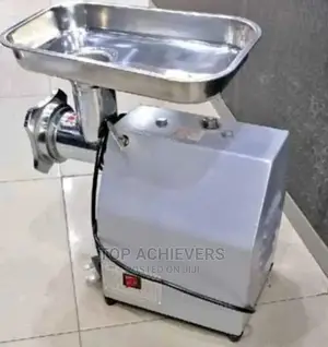 M12 Meat Mincer
