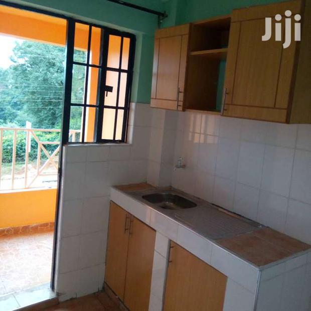 1bdrm Apartment in Uthiru for rent - thumbnail 13