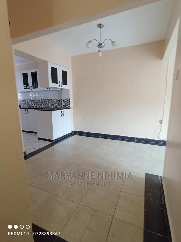 3bdrm Maisonette in South C for Rent - thumbnail 3