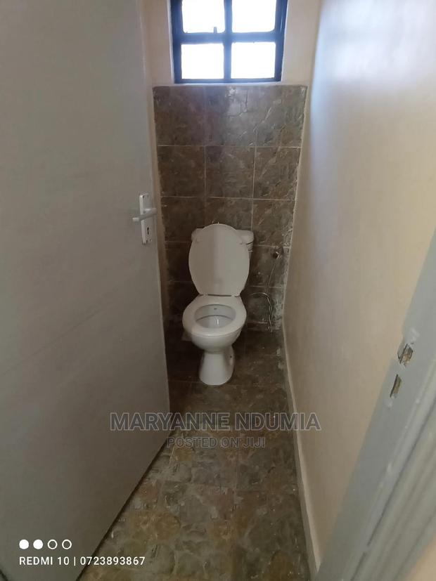 3bdrm Maisonette in South C for Rent - thumbnail 4