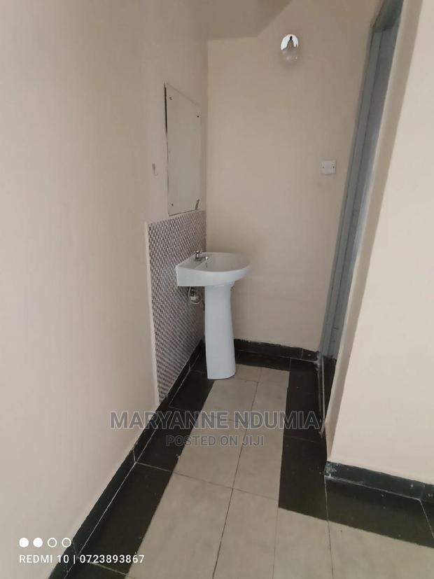 3bdrm Maisonette in South C for Rent - thumbnail 5