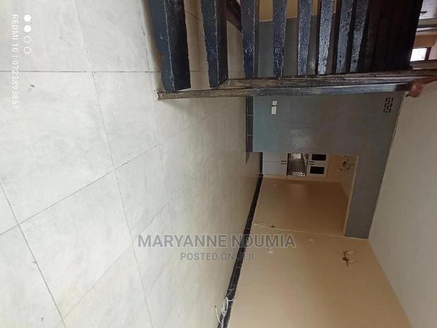 3bdrm Maisonette in South C for Rent - thumbnail 7