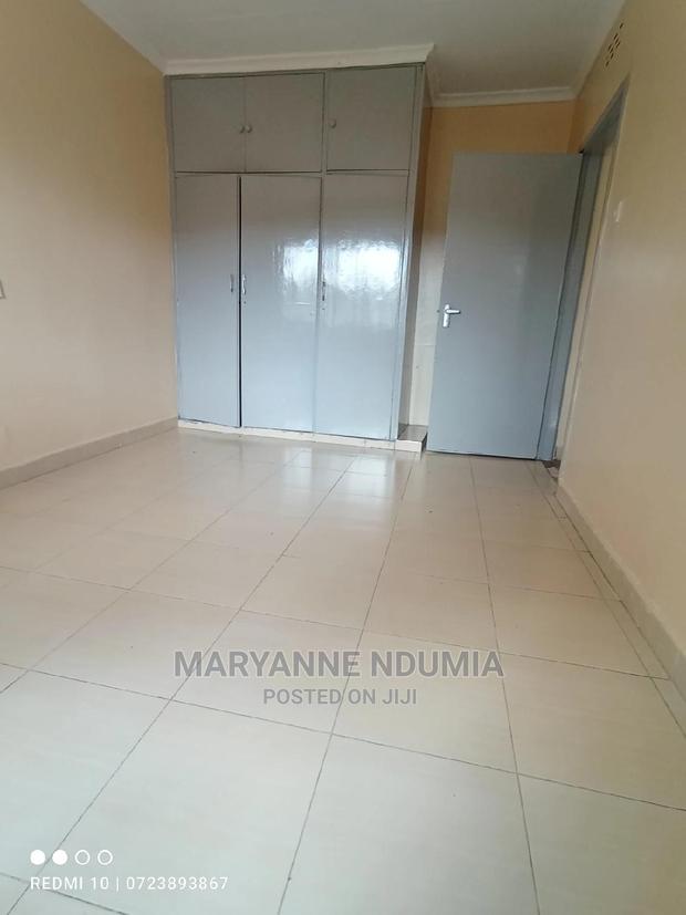 3bdrm Maisonette in South C for Rent - thumbnail 9