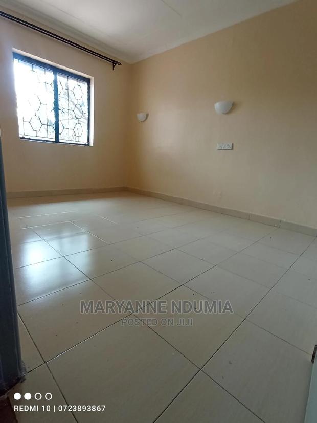 3bdrm Maisonette in South C for Rent - thumbnail 10