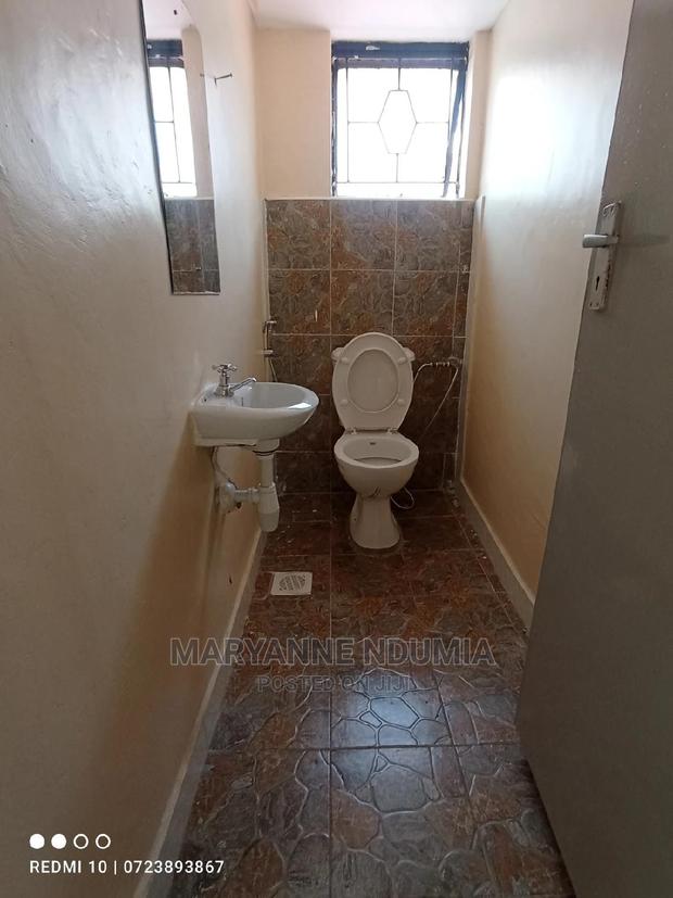 3bdrm Maisonette in South C for Rent - thumbnail 11