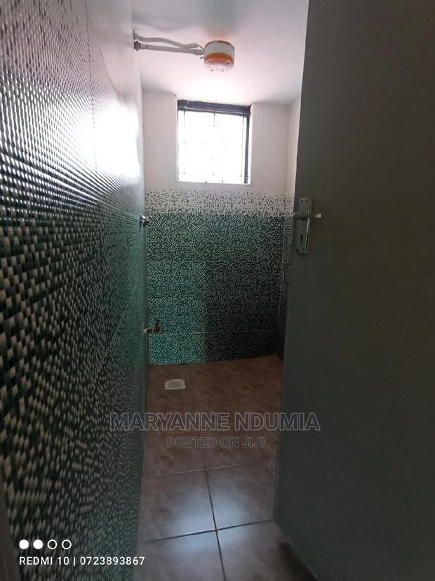 3bdrm Maisonette in South C for Rent - thumbnail 12