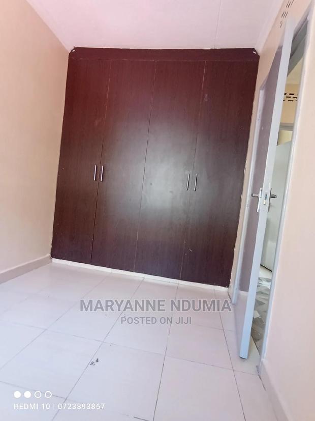 3bdrm Maisonette in South C for Rent - thumbnail 14