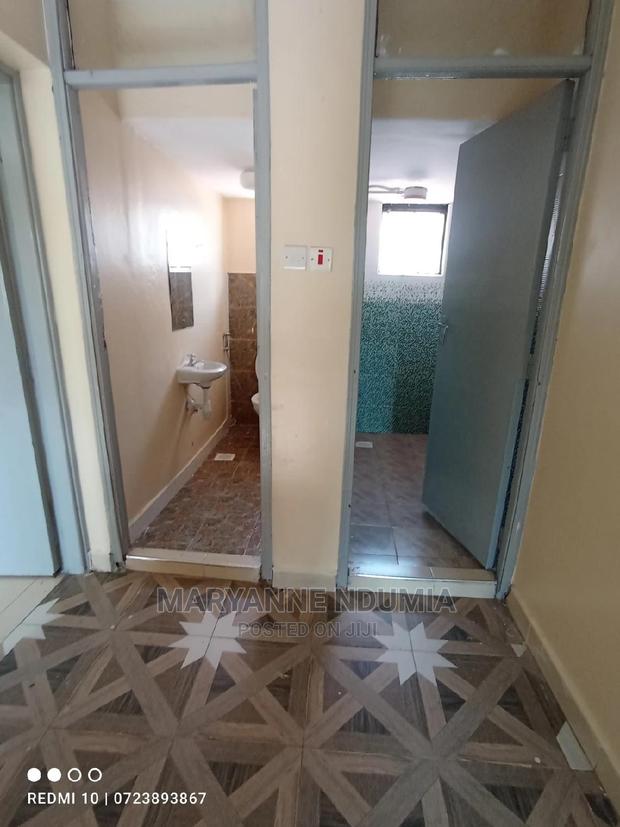 3bdrm Maisonette in South C for Rent - thumbnail 13