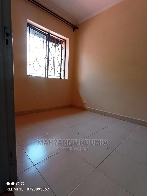 3bdrm Maisonette in South C for Rent - thumbnail 15