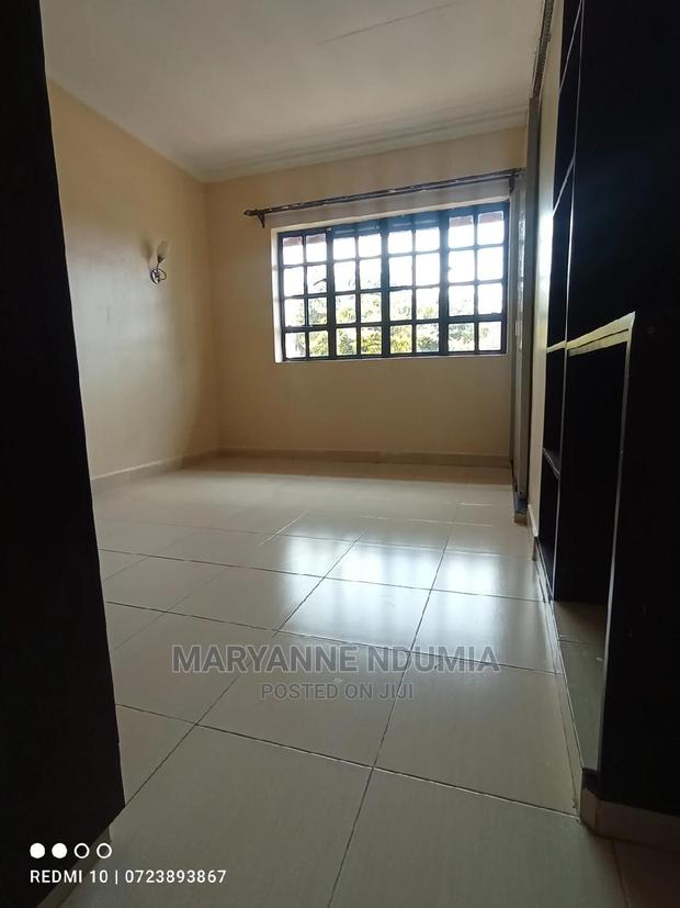 3bdrm Maisonette in South C for Rent - thumbnail 16