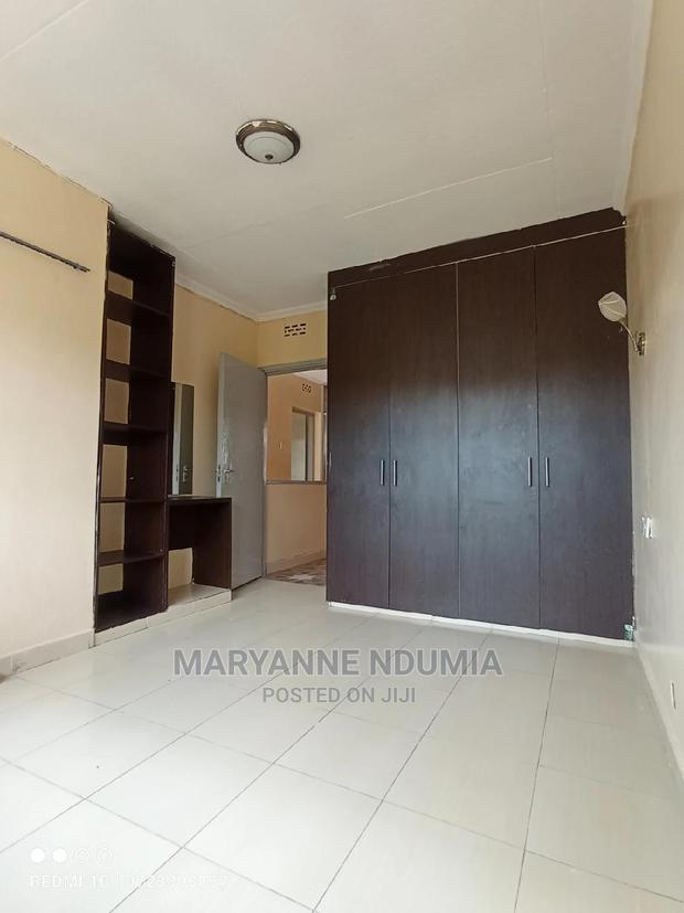3bdrm Maisonette in South C for Rent - thumbnail 17