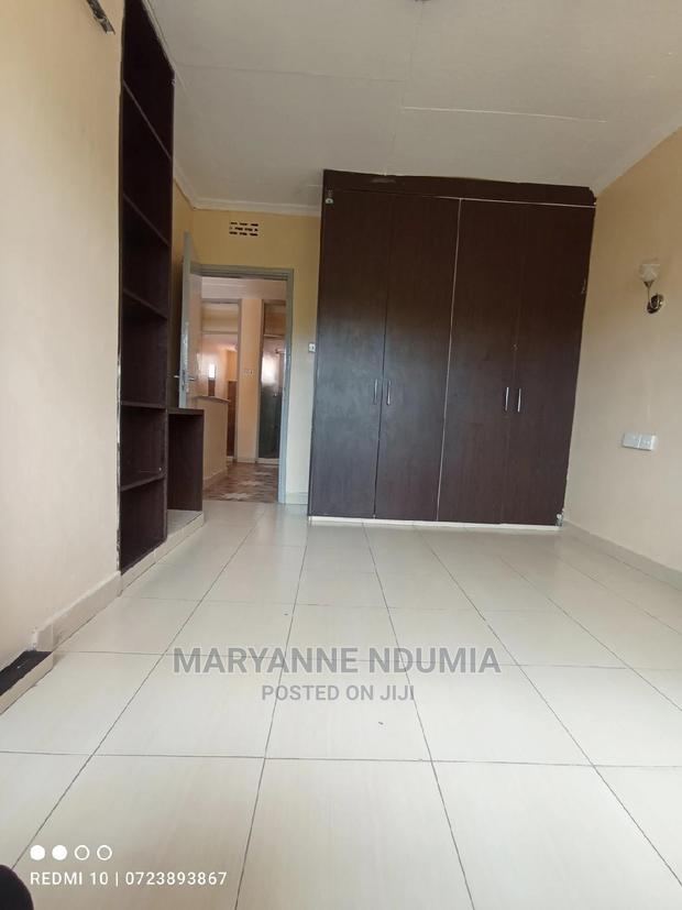 3bdrm Maisonette in South C for Rent - thumbnail 18