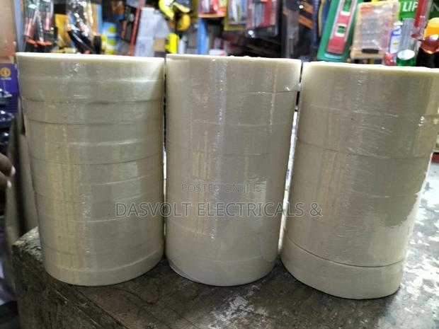 Masking Tape - main view