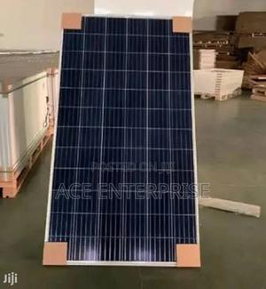 300 Watts Solar Panel Mono 12V - thumbnail 2