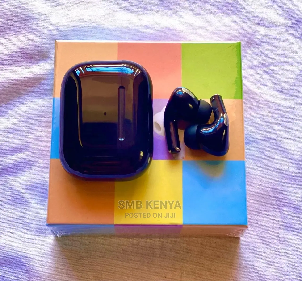 Airpods Pro Tws
