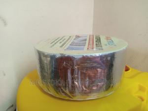 Sealing Foil Tape - thumbnail 2