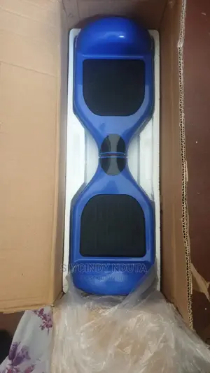 Hoover Board(New)