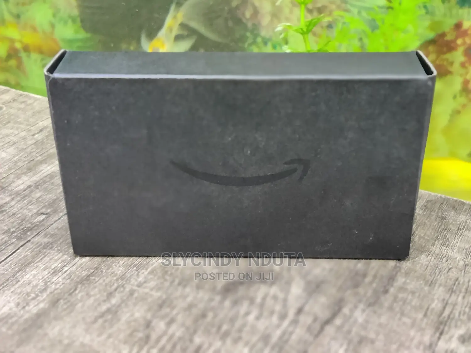 Amazon Ethernet Adapter (New)