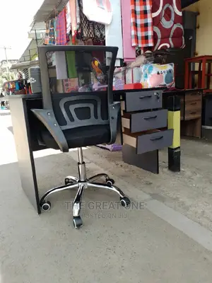Office Desk