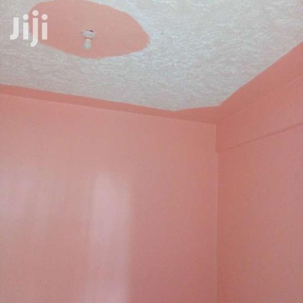 1bdrm Apartment in Uthiru for rent - thumbnail 14