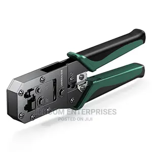 UGREEN Multifunction Crimping Tool