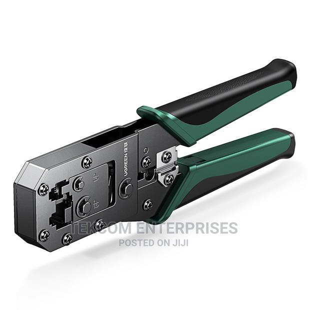 UGREEN Multifunction Crimping Tool