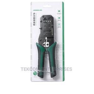 UGREEN Multifunction Crimping Tool - thumbnail 2