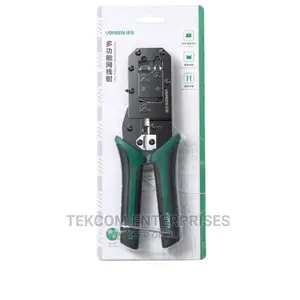 UGREEN Multifunction Crimping Tool