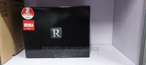 Canon EOS R Mirrorless Digital With 24-105mm F/4-7.1