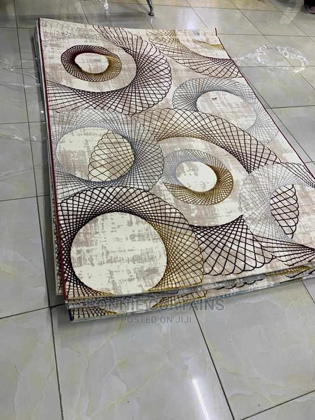 Bonnie Curtains Eastleigh - thumbnail 6