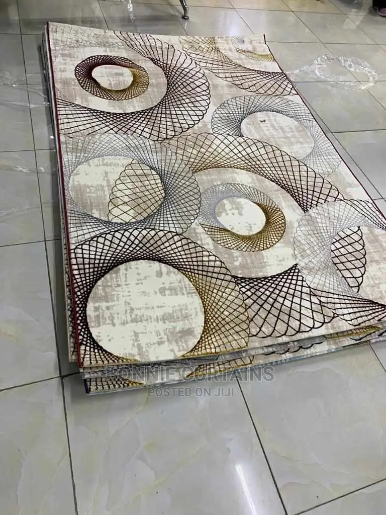 Bonnie Curtains Eastleigh