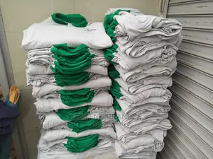 Customized Polo T-Shirts