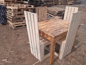 Dining Set