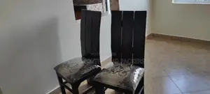Transport/ Movers in Kahawa West Githurai 44/ 45