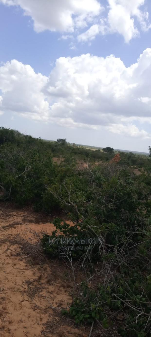 9 Acres Baolala Malindi - thumbnail 4