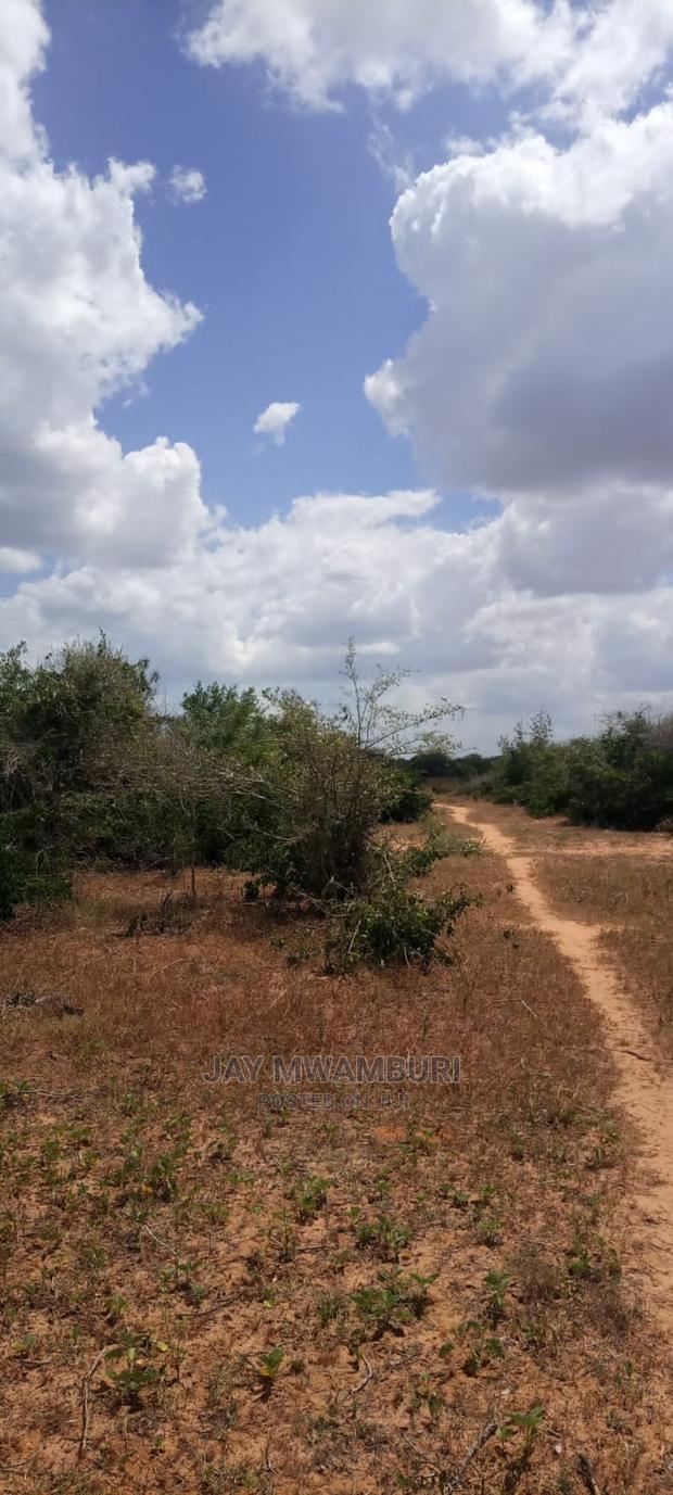 9 Acres Baolala Malindi - thumbnail 6