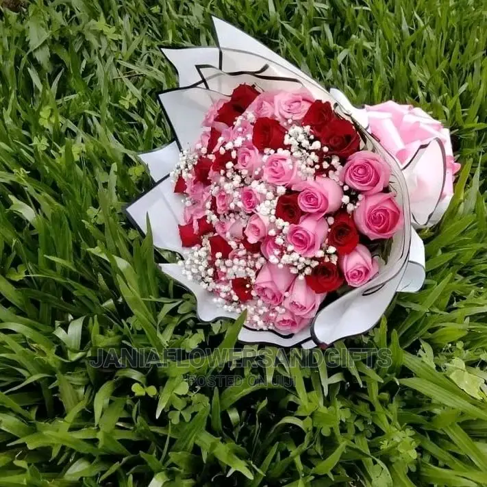 Flower Gifts