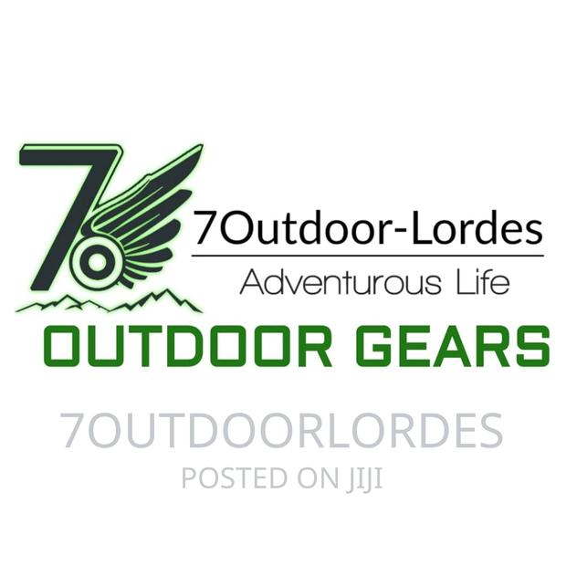 5.11 Sunglasses - thumbnail 2