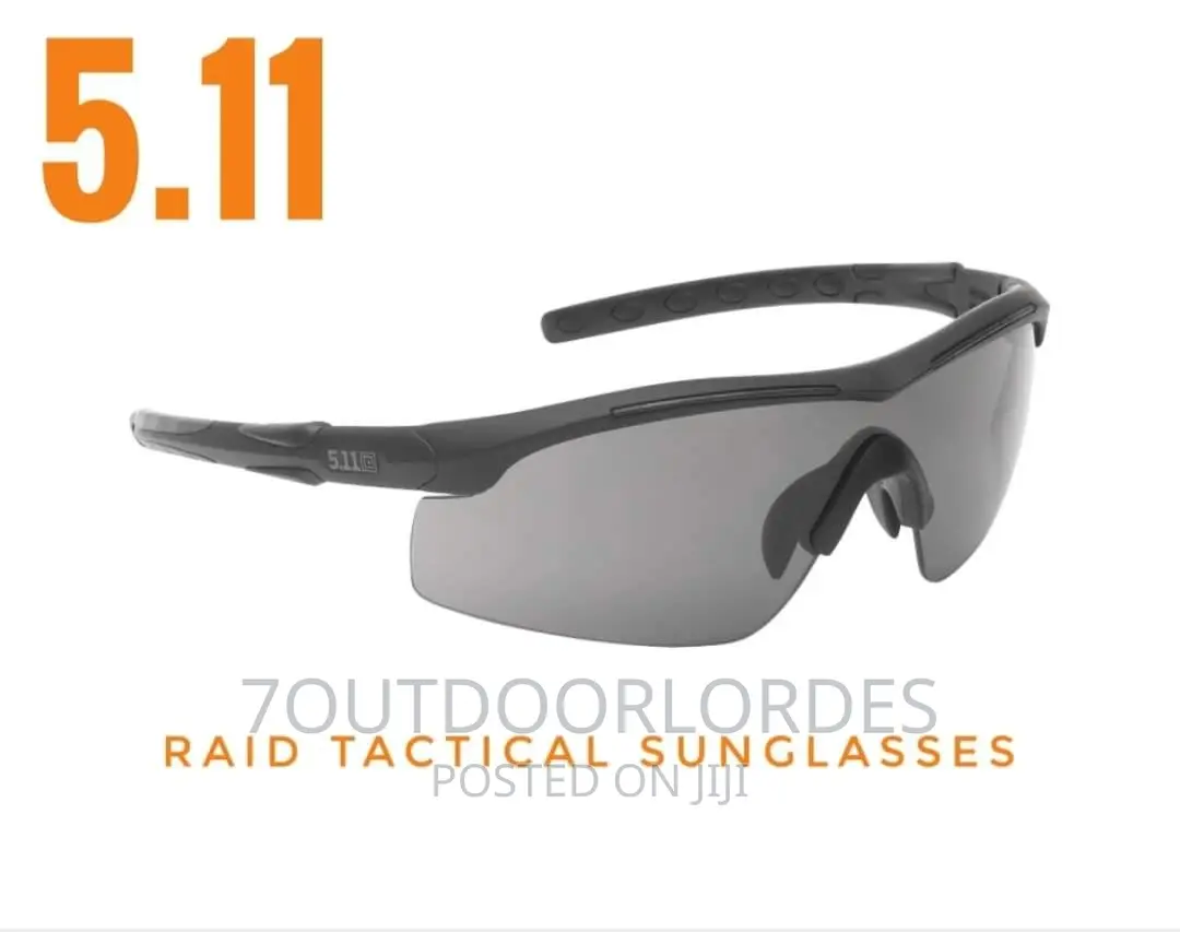 5.11 Sunglasses