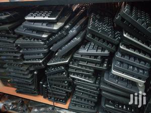 Original Ex UK Wired Keyboards