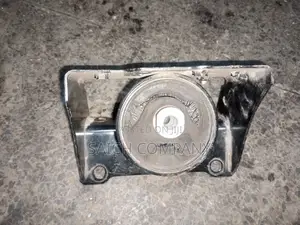 Suzuki Swift Gearbox/Engine Mount