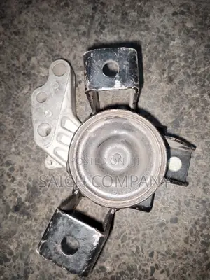 Suzuki Swift Gearbox/Engine Mount